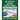50 Useful Excel Functions: Second Edition