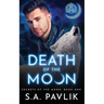 Death of the Moon