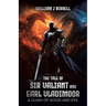 The Tale of Sir Valiant and Earl Vladimoor: A Clash of Good and Evil