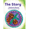 The Story