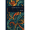 The Seventh Man