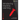Introducing Machine Learning
