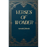 Verses of Wonder
