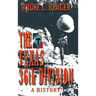 The Texas 36th Division: A History