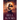 Hell Bound