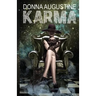 Karma