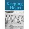 Keeping Heart: A Memoir of Family Struggle, Race, and Medicine