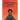 Jabari Makes A Website