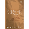 Greek: Special Edition