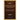 The Pulpit Of The Revolution Or, The Political Sermons Of The Period Of 1776: With A Historical Introduction, Notes, And Illustrations