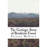 The Geologic Story of Bernheim Forest