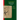 History of the Arabic Written Tradition Volume 1