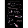 Pretty