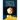 Depth of Field