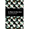 A Man in the Zoo