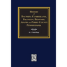 History of Dauphin, Cumberland, Franklin, Bedford, Adams, and Perry Counties, Pennsylvania