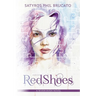 Red Shoes: A Riverhaven Novel