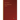 Derues; Celebrated Crimes: in large print