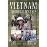 Vietnam Through My Eyes