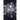 Quantum Ridge