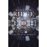 Quantum Ridge