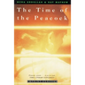 The Time of the Peacock