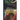 Washington's Lady; 0