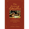 The Pastoral Epistles