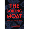 The Boiling Moat: Urgent Steps to Defend Taiwan