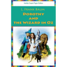 Dorothy and the Wizard in Oz