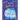 Focus On High School Chemistry Teacher's Manual