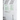 Retrospecta 48