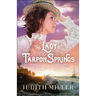 The Lady of Tarpon Springs