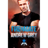 Fire and Agate: Volume 3