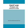 GnuCash 2.7 Tutorial and Concepts Guide