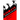 Kino-Eye
