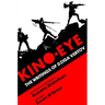 Kino-Eye