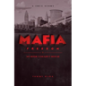 Mafia Freedom: An Offer I Couldn't Refuse