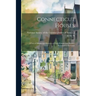 Connecticut Houses: A List of Manuscript Histories of Early Connecticut Homes, Presented to the Conn