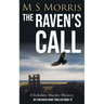 The Raven's Call: A Yorkshire Murder Mystery