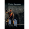 Wartime Shakespeare