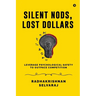 Silent Nods, Lost Dollars: Leverage Psychological Safety to Outpace Competition