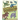 Dinosaur Discovery Activity Book