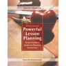 Powerful Lesson Planning: Every Teacher's Guide to Effective Instruction