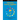 Harmony Comes Together Book 1