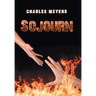 Sojourn