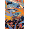 The One True Thing