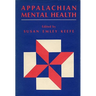 Appalachian Mental Health