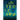 The Interloper