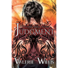 Judgment